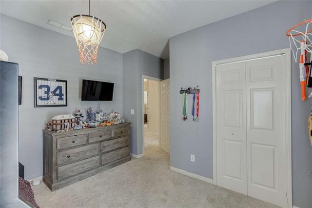 7310 Hedgewood Way, Hoschton, GA 30548