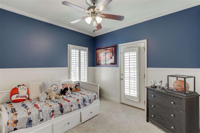 7310 Hedgewood Way, Hoschton, GA 30548