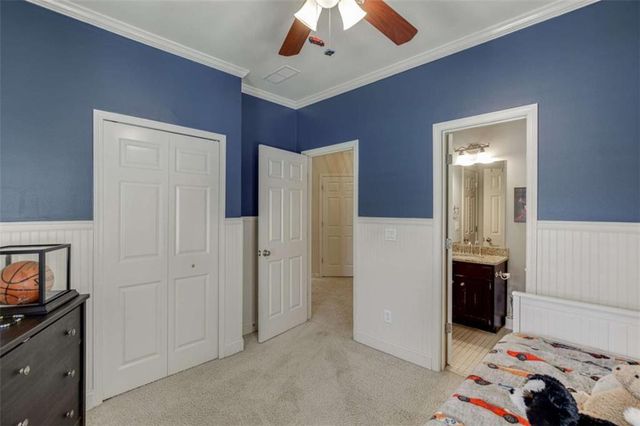 7310 Hedgewood Way, Hoschton, GA 30548