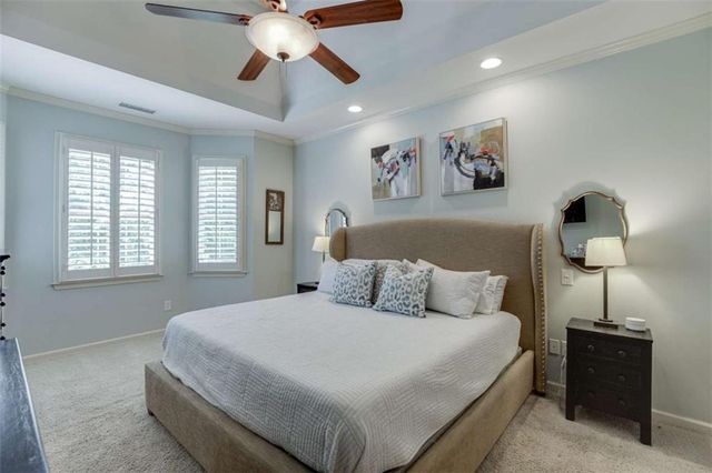 7310 Hedgewood Way, Hoschton, GA 30548