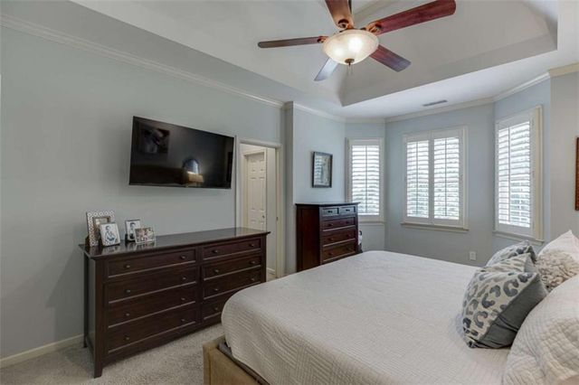 7310 Hedgewood Way, Hoschton, GA 30548
