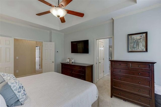 7310 Hedgewood Way, Hoschton, GA 30548