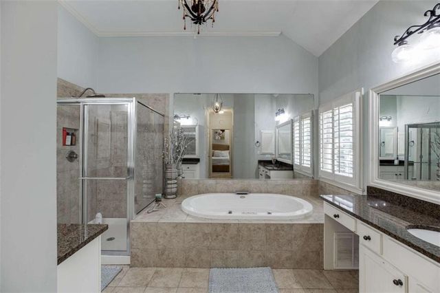 7310 Hedgewood Way, Hoschton, GA 30548