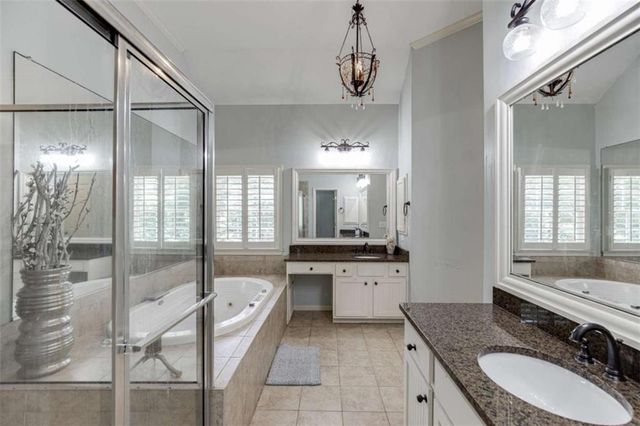 7310 Hedgewood Way, Hoschton, GA 30548