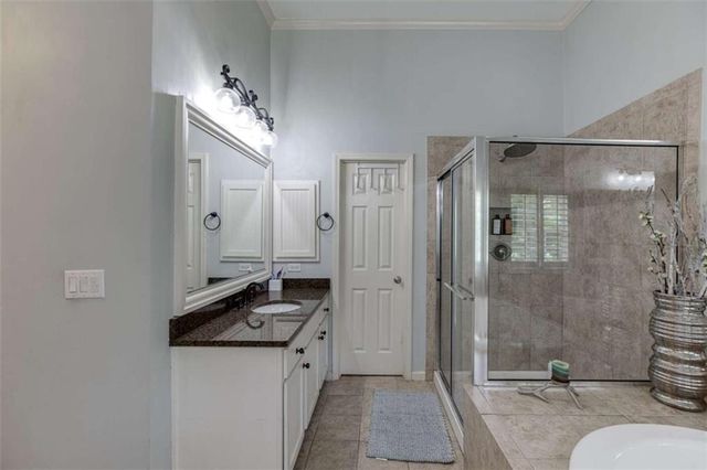 7310 Hedgewood Way, Hoschton, GA 30548