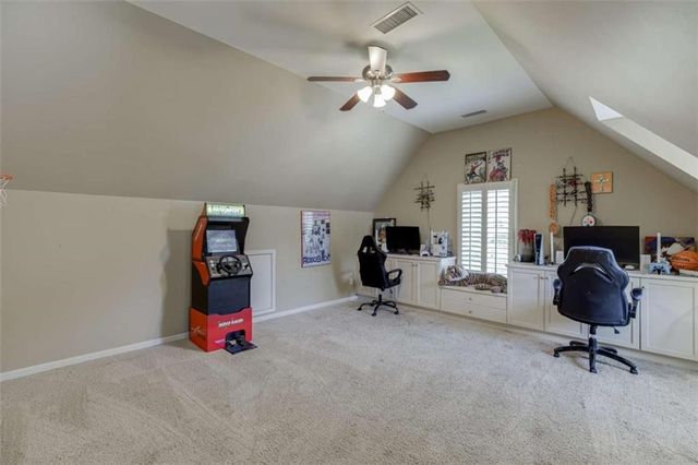 7310 Hedgewood Way, Hoschton, GA 30548