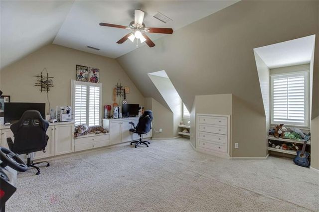 7310 Hedgewood Way, Hoschton, GA 30548