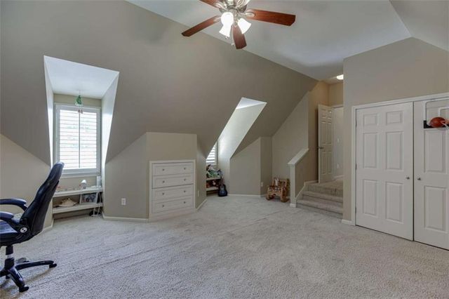 7310 Hedgewood Way, Hoschton, GA 30548