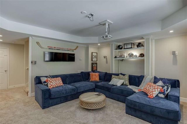 7310 Hedgewood Way, Hoschton, GA 30548