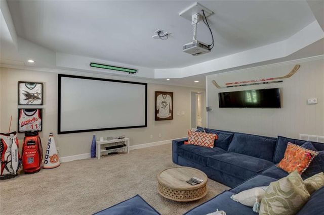 7310 Hedgewood Way, Hoschton, GA 30548