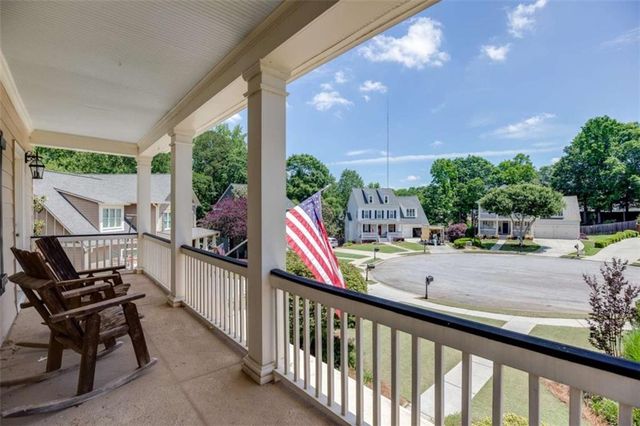 7310 Hedgewood Way, Hoschton, GA 30548