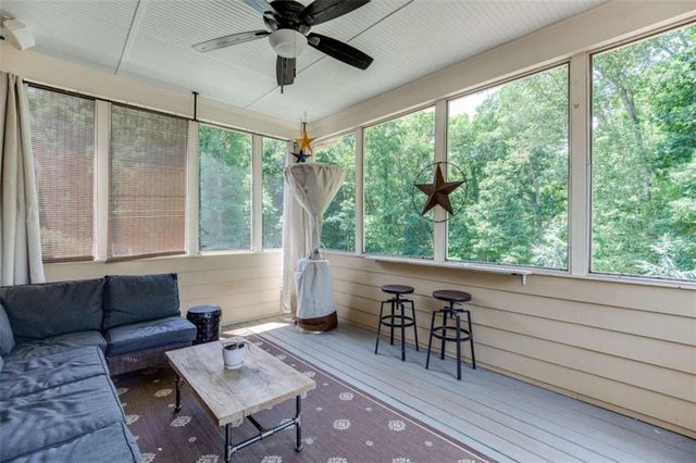 7310 Hedgewood Way, Hoschton, GA 30548