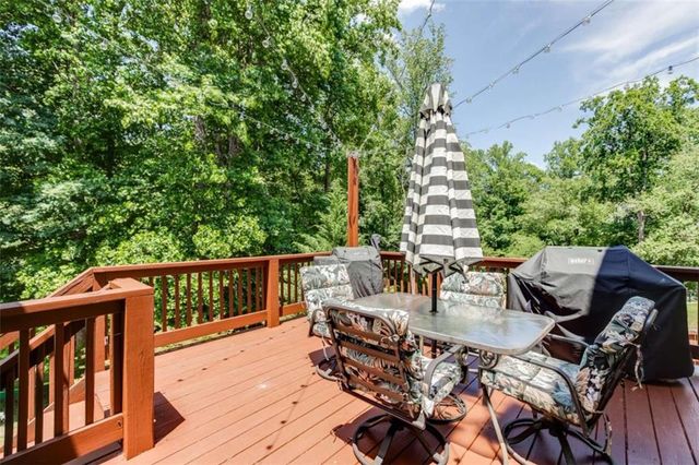 7310 Hedgewood Way, Hoschton, GA 30548