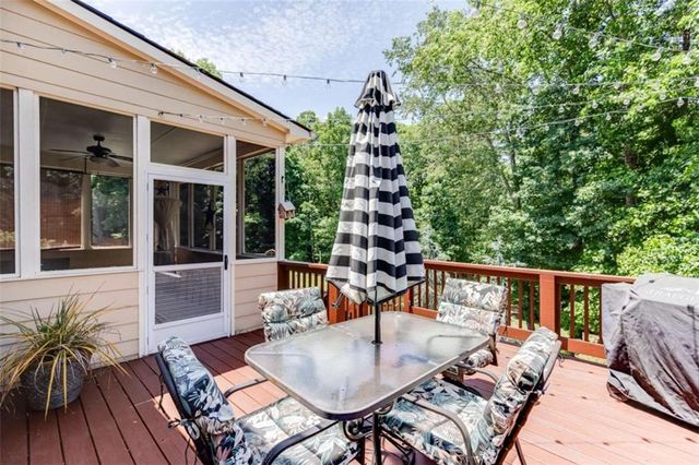 7310 Hedgewood Way, Hoschton, GA 30548
