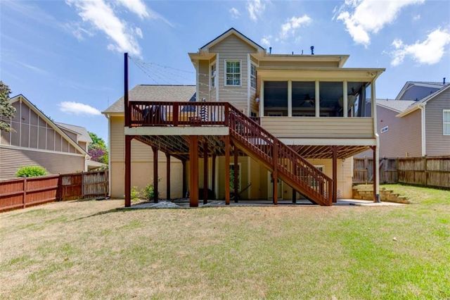 7310 Hedgewood Way, Hoschton, GA 30548