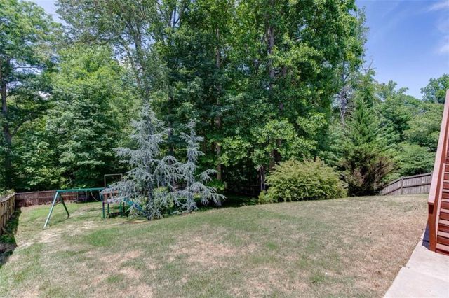 7310 Hedgewood Way, Hoschton, GA 30548