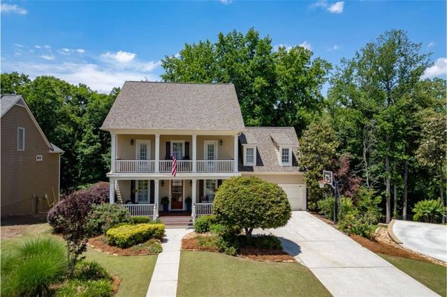 7310 Hedgewood Way, Hoschton, GA 30548