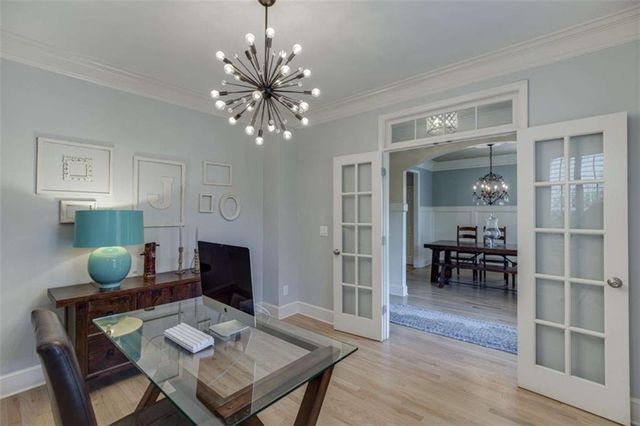 7310 Hedgewood Way, Hoschton, GA 30548