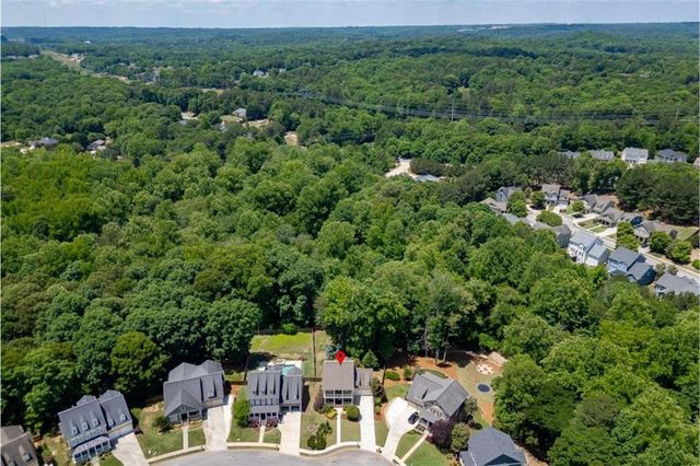 7310 Hedgewood Way, Hoschton, GA 30548