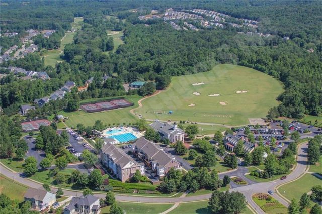 7310 Hedgewood Way, Hoschton, GA 30548