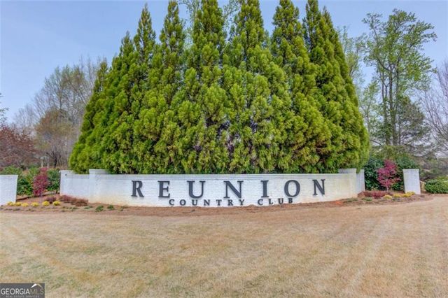 7310 Hedgewood Way, Hoschton, GA 30548