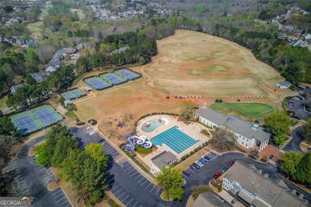 7310 Hedgewood Way, Hoschton, GA 30548