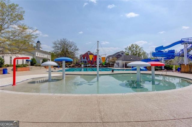 7310 Hedgewood Way, Hoschton, GA 30548