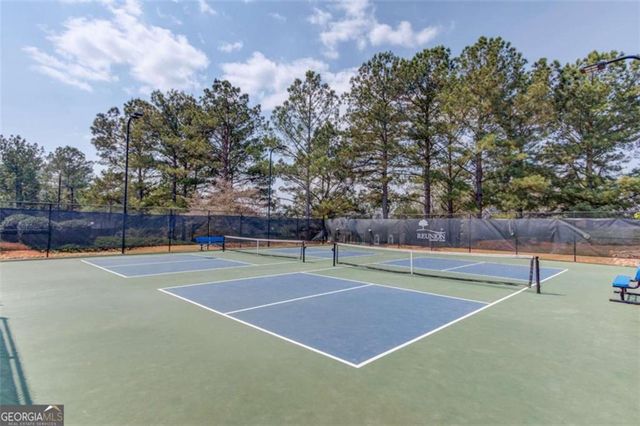 7310 Hedgewood Way, Hoschton, GA 30548
