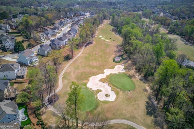 7310 Hedgewood Way, Hoschton, GA 30548