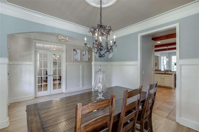 7310 Hedgewood Way, Hoschton, GA 30548
