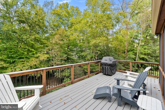 9104 SCOTT ST, Springfield, VA 22153