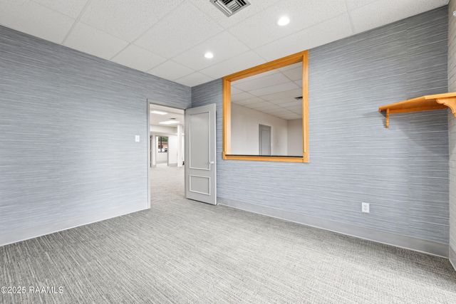 120 Oil Center Drive, Lafayette, LA 70503