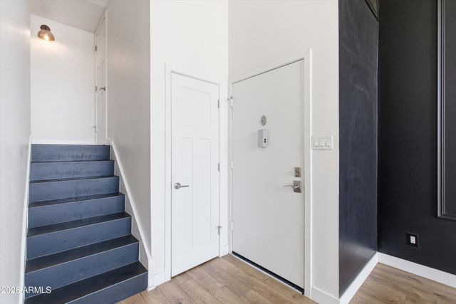 334 W MEDLOCK Drive C201, Phoenix, AZ 85013