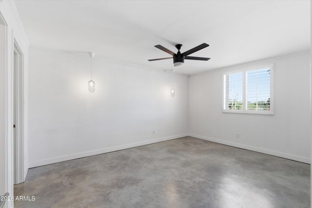 334 W MEDLOCK Drive C201, Phoenix, AZ 85013