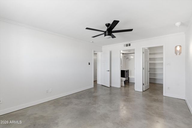 334 W MEDLOCK Drive C201, Phoenix, AZ 85013