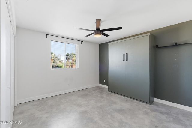 334 W MEDLOCK Drive C201, Phoenix, AZ 85013