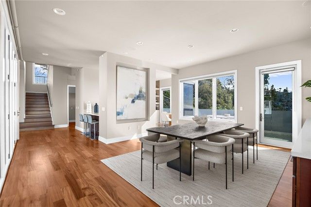 1076 Skyline Drive, Laguna Beach, CA 92651