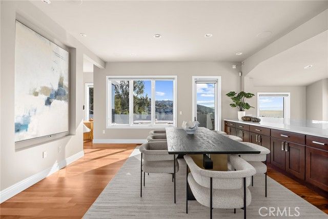 1076 Skyline Drive, Laguna Beach, CA 92651