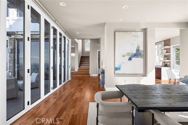 1076 Skyline Drive, Laguna Beach, CA 92651