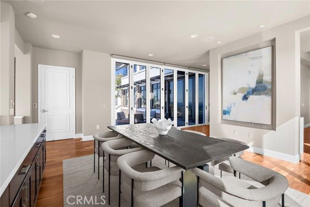 1076 Skyline Drive, Laguna Beach, CA 92651