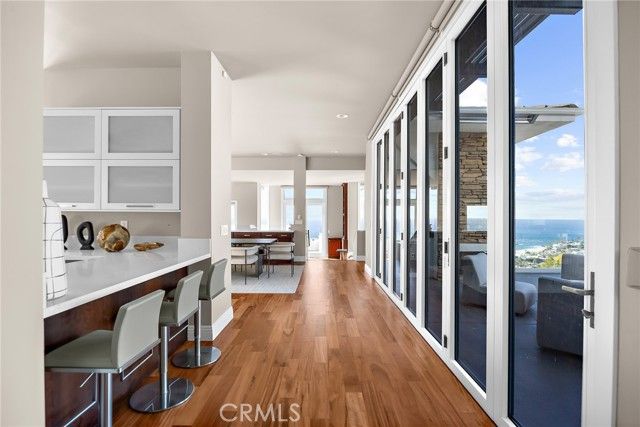 1076 Skyline Drive, Laguna Beach, CA 92651