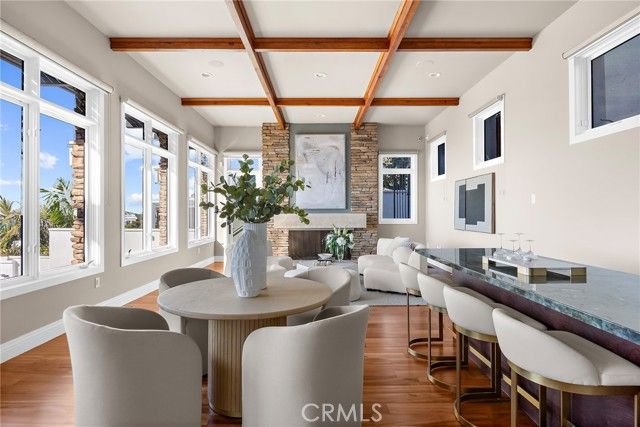 1076 Skyline Drive, Laguna Beach, CA 92651