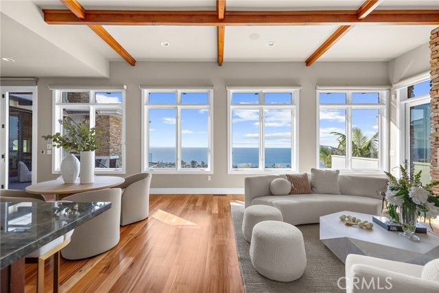 1076 Skyline Drive, Laguna Beach, CA 92651