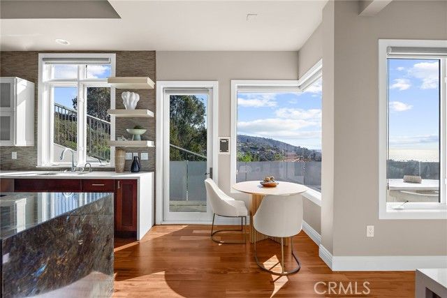 1076 Skyline Drive, Laguna Beach, CA 92651