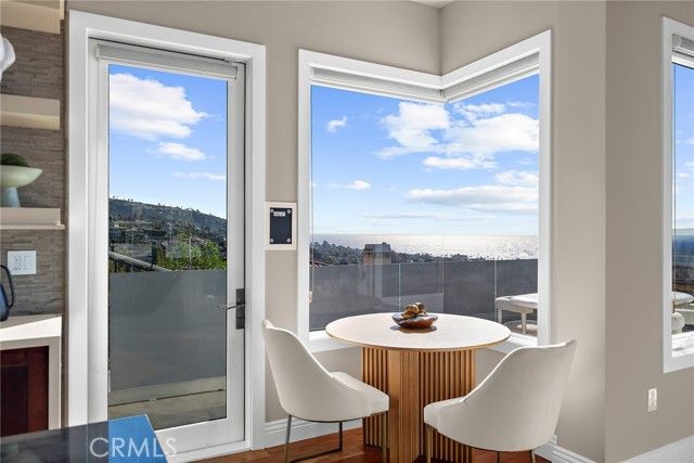 1076 Skyline Drive, Laguna Beach, CA 92651