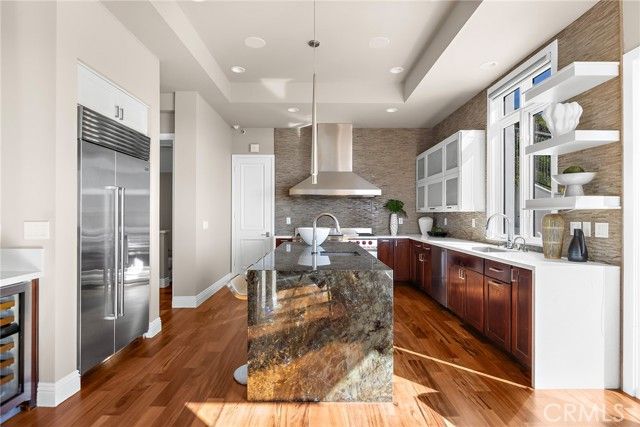 1076 Skyline Drive, Laguna Beach, CA 92651