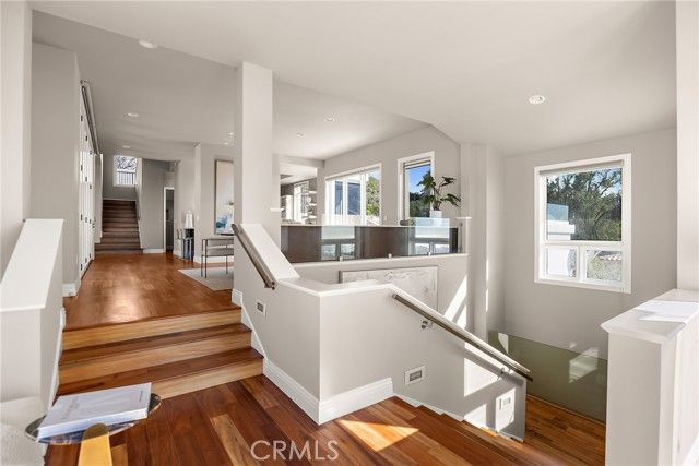 1076 Skyline Drive, Laguna Beach, CA 92651