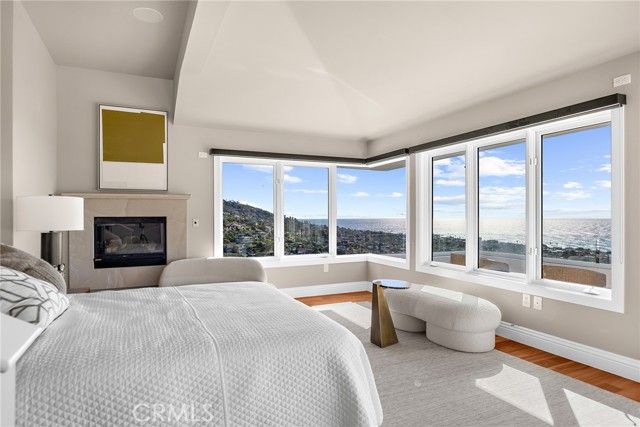 1076 Skyline Drive, Laguna Beach, CA 92651
