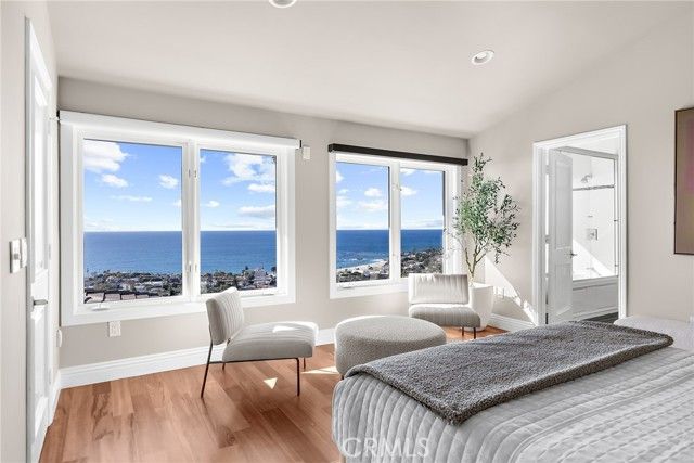 1076 Skyline Drive, Laguna Beach, CA 92651