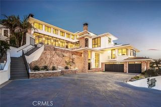 1076 Skyline Drive, Laguna Beach, CA 92651